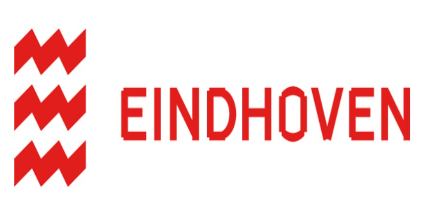 Municipality of Eindhoven Logo