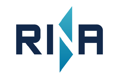 RINA Logo