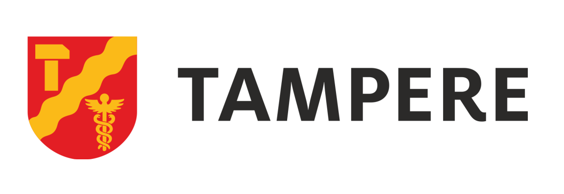 City of Tampere Logo