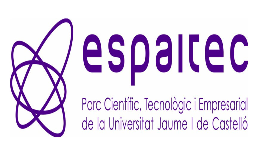 Espaitec Logo