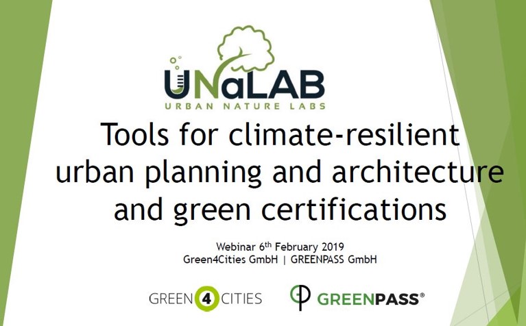 Webinar