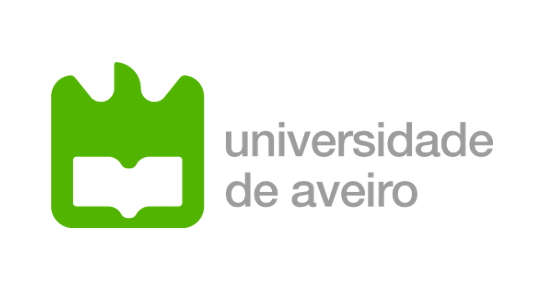 University of Aveiro Logo