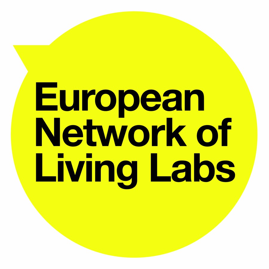 Events - European Network of Living LabsEuropean Network of Living Labs