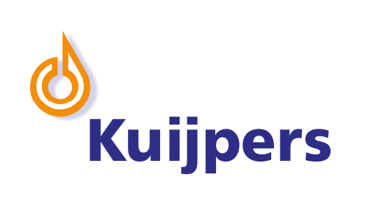 Kuijpers Logo