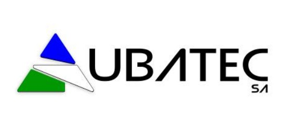 UBATEC Logo