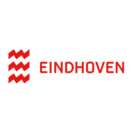 Eindhoven logo