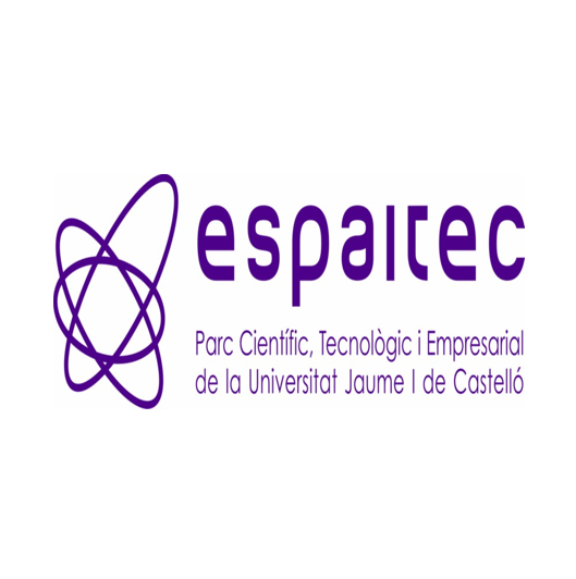 Espaitec logo