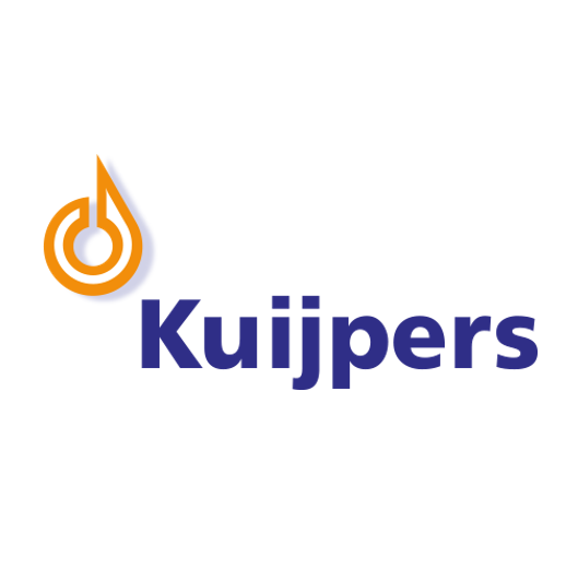 Kuijpers logo