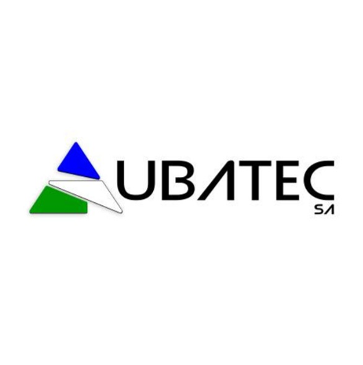Ubatec logo